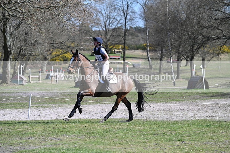 WJ7_0825 - XC Time 12:58 to 13:12