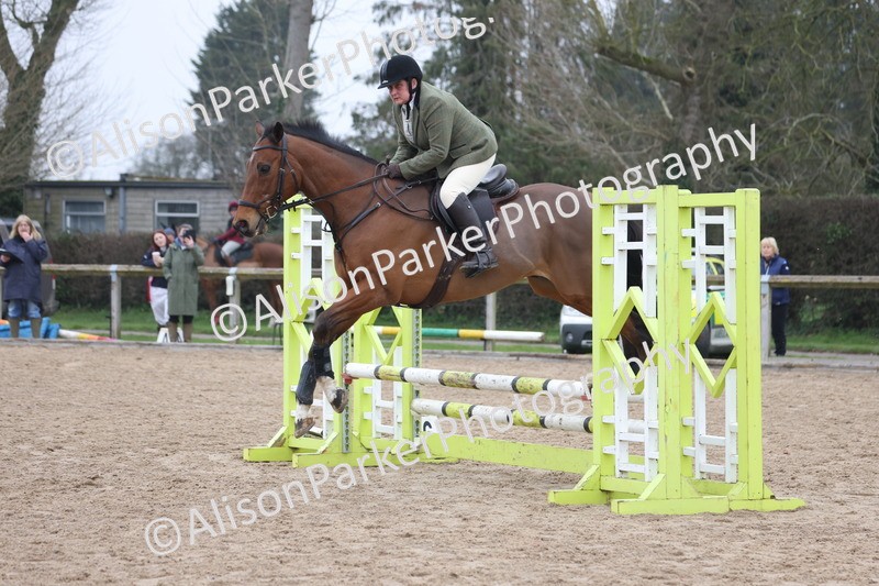 20260308-0276 - Class 2 - 70cm