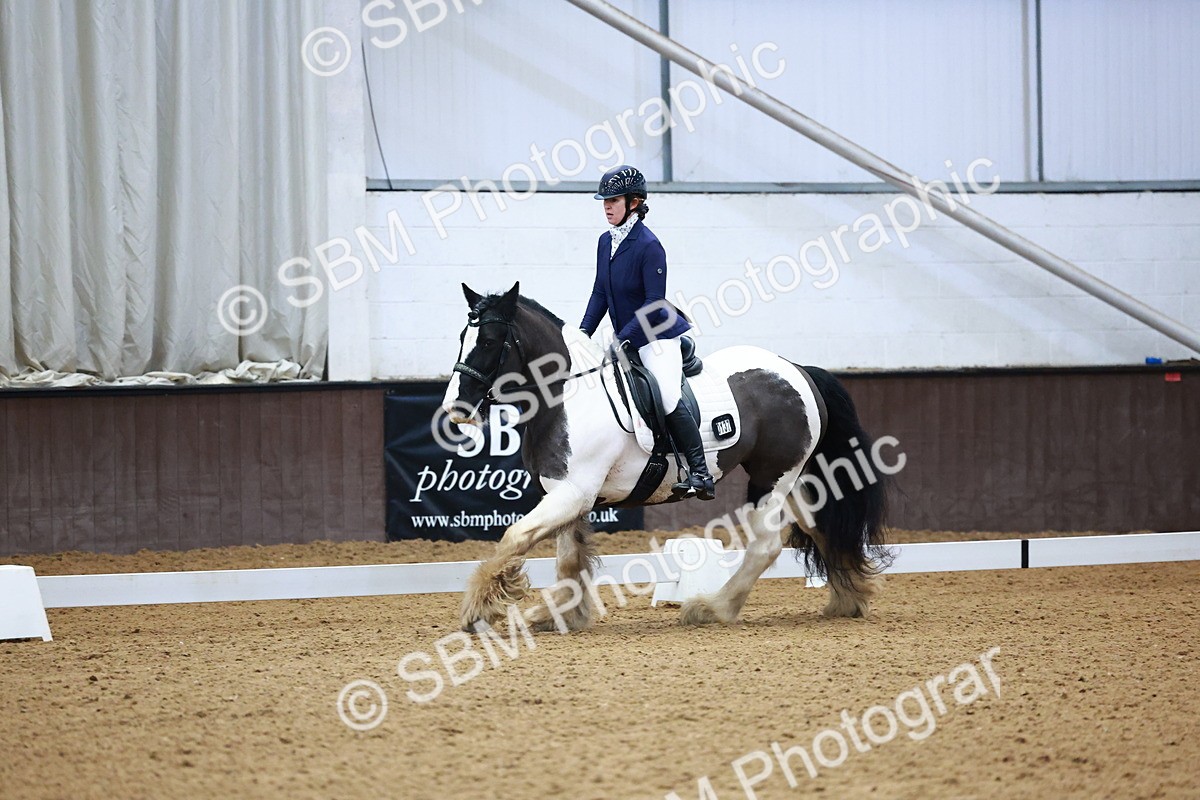 SBM_002750 - Novice Music