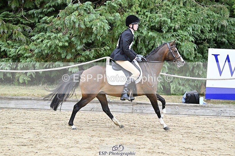 250820A-090409-00910 - Round 1, Start to 9am Break