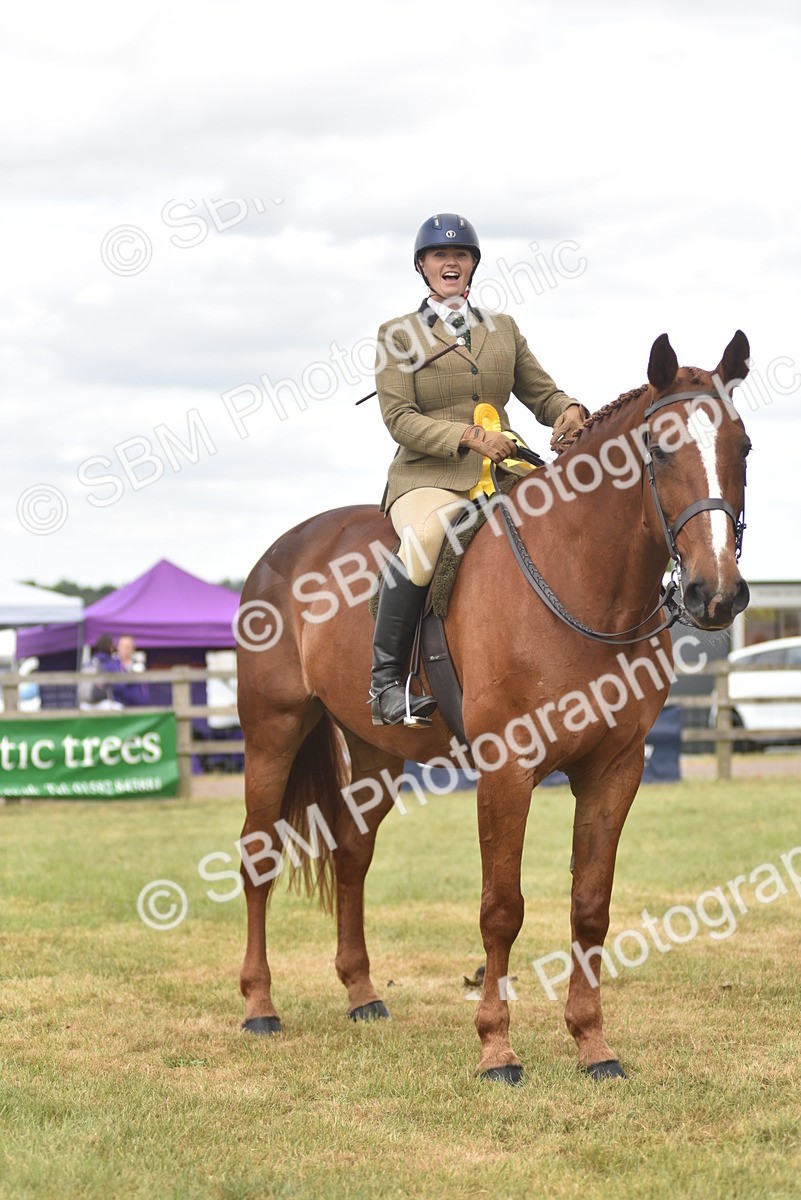 SBM_18217 - Class 122-123 - LIHS BHSA Raising Star Style and Performance Series