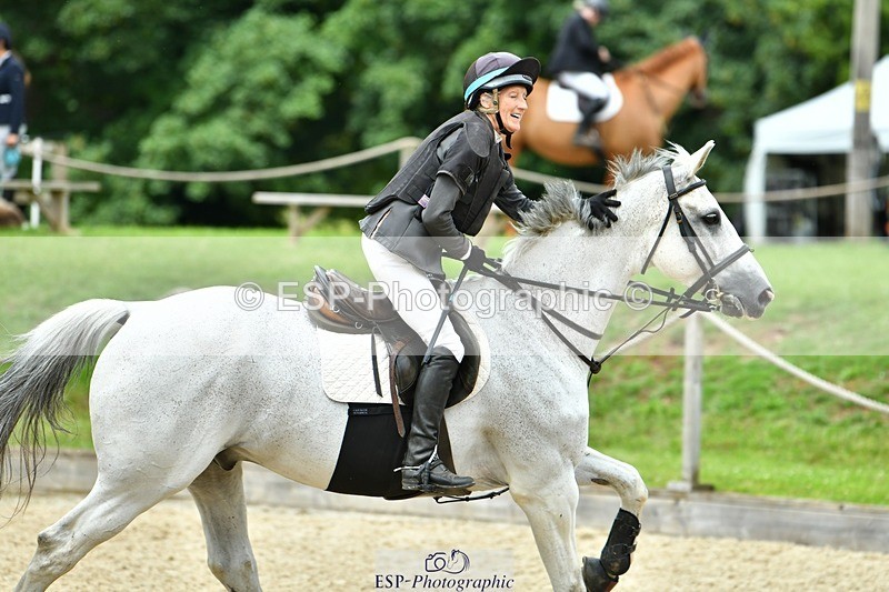 230712-125701-23406 - Cls 56 Discovery & 1m Open