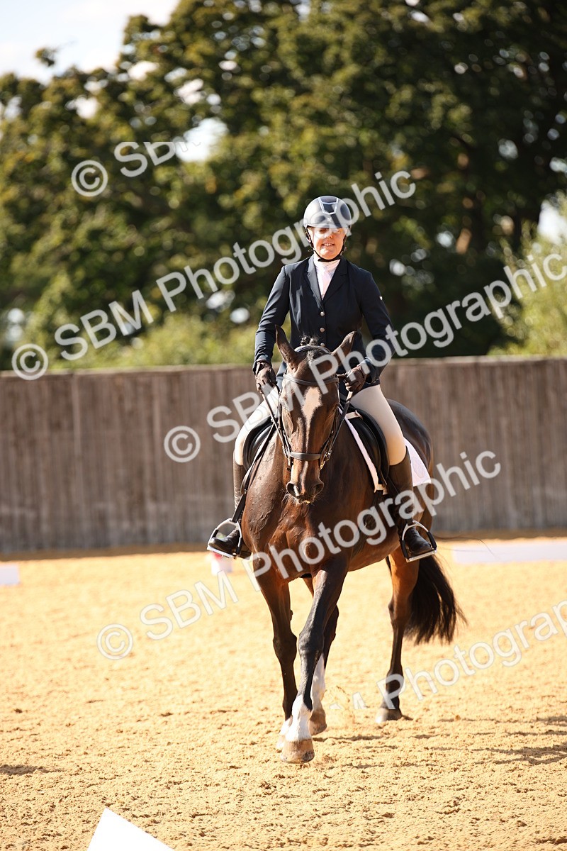 SBM_28115 - D11 - Small Tour Championship - Prelim 13