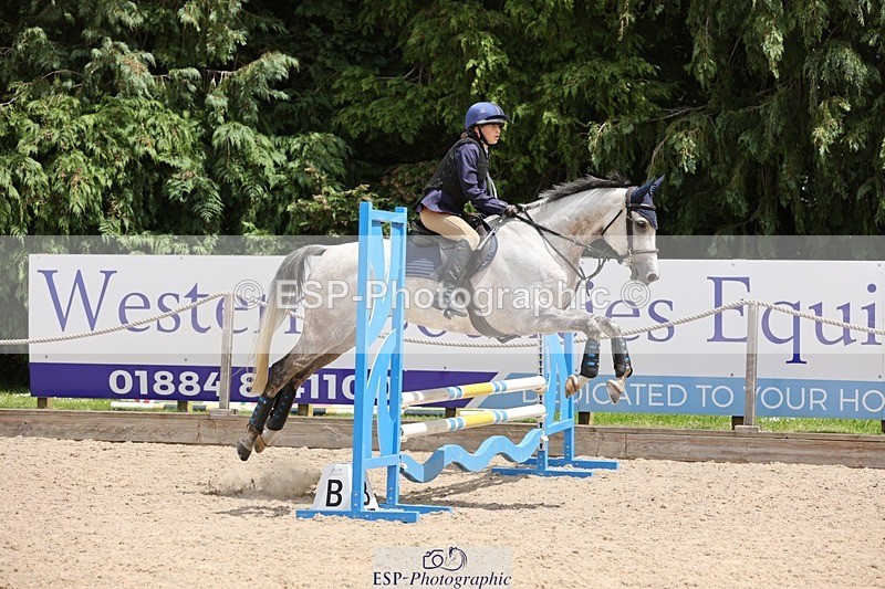 240616-131544-04136 - 70cm 12.30 to End