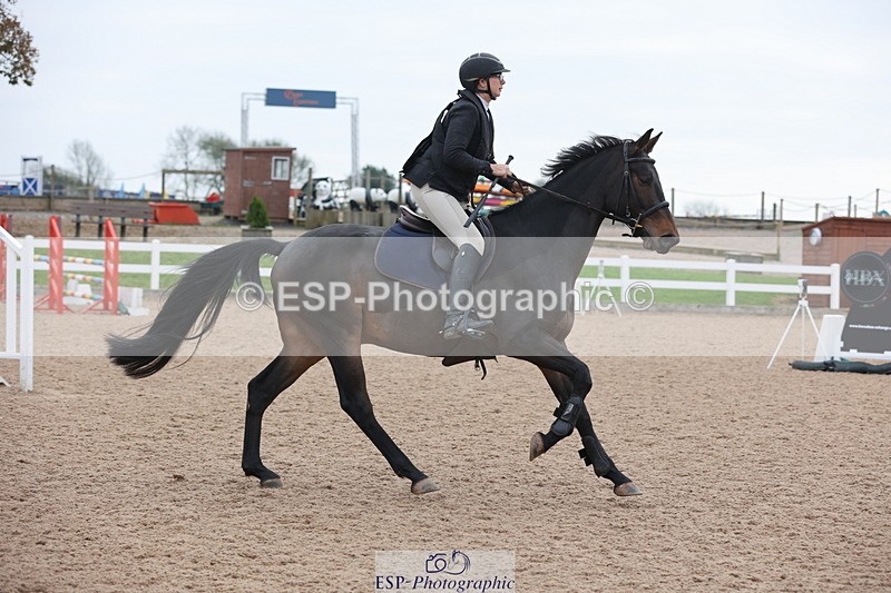 241101A-093220-00737 - FRI Cls 3 Discovery and 1m Open