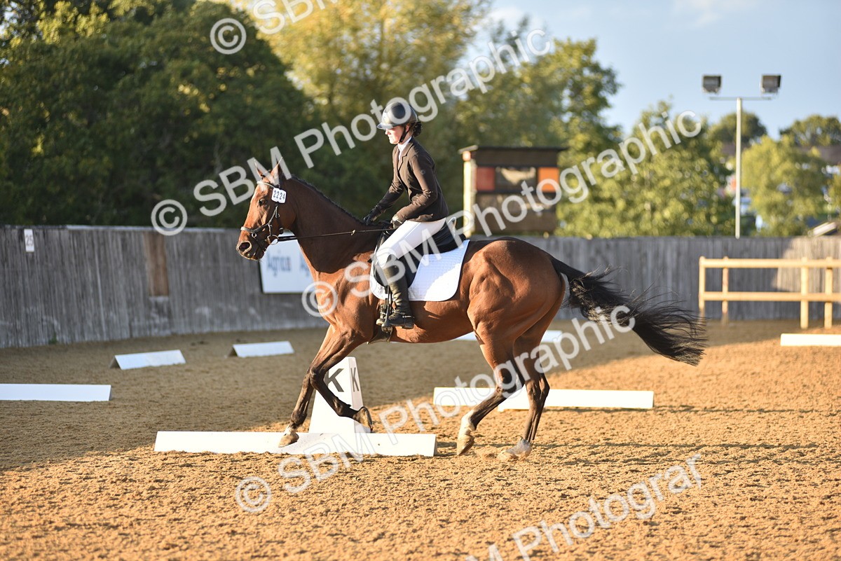 SBM_13379 - D19 - Small Tour Championship Elementary 1