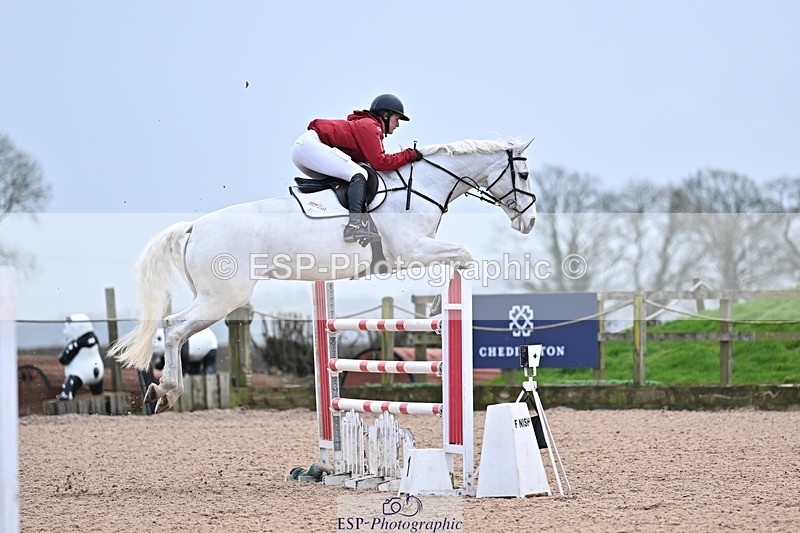 260211-141420-00657 - Cls 6 National 1.30m