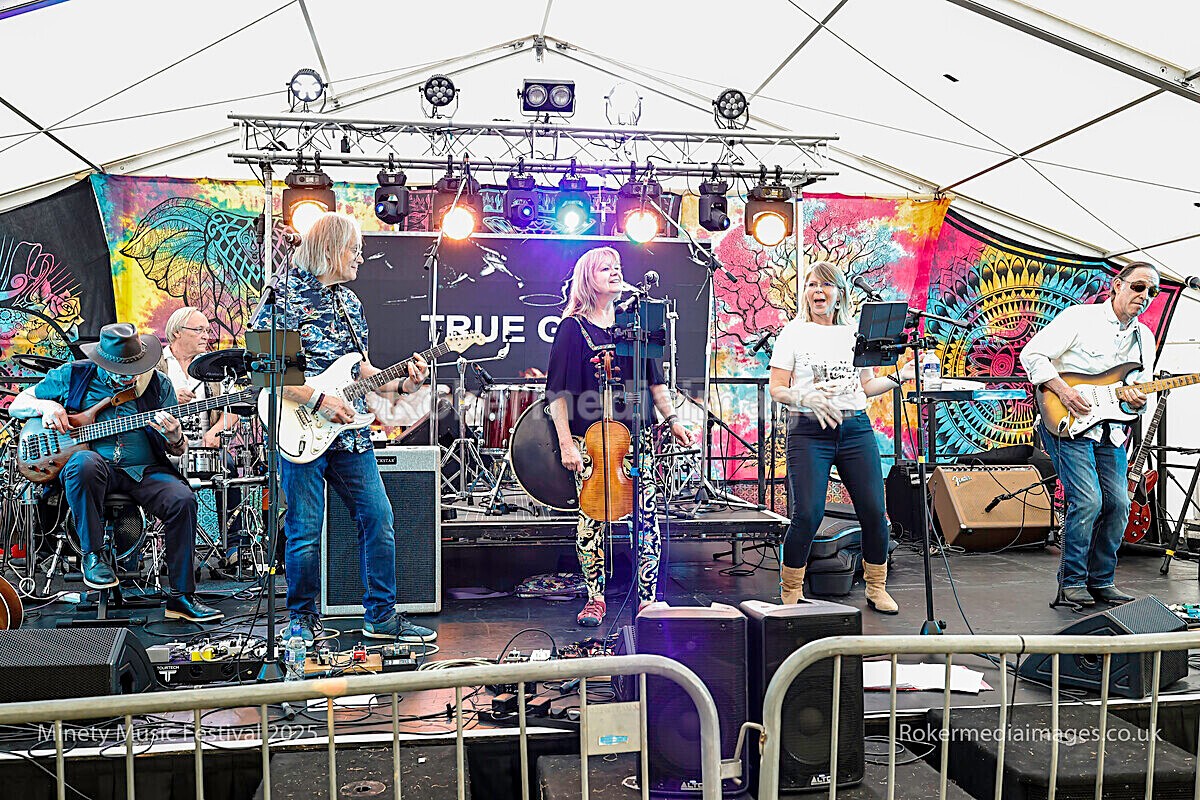 _MGL7467 - MINETY 2025