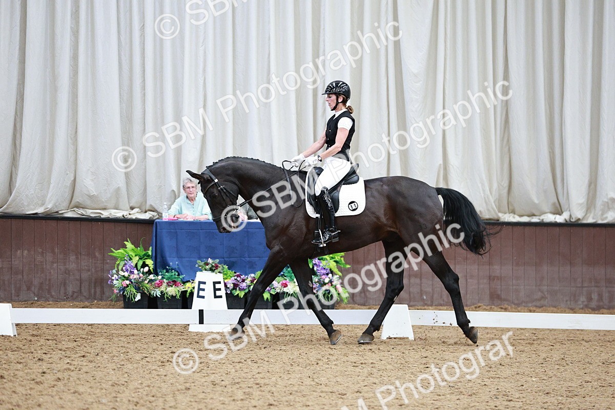 SBM_006445 - Class 16 - Advanced Medium 5 - 16.02-17.22