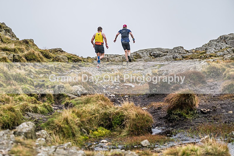 Three Shires-164 - Three Shires Fell Race Saturday 26th September 2026