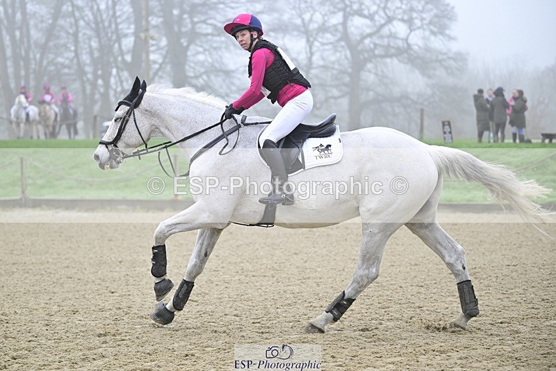 260308A-115628-00348 - Class 1 70cm