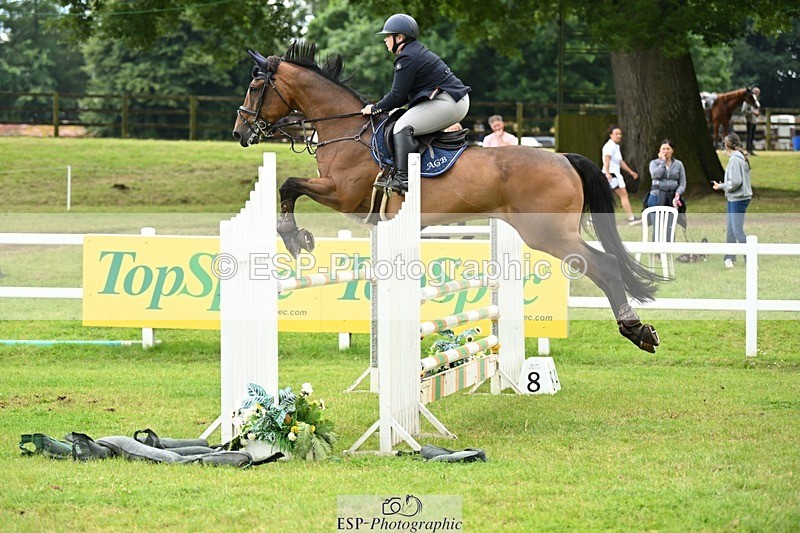 240713-112758-37593 - Cls 147 Amateur 1.10m Championships