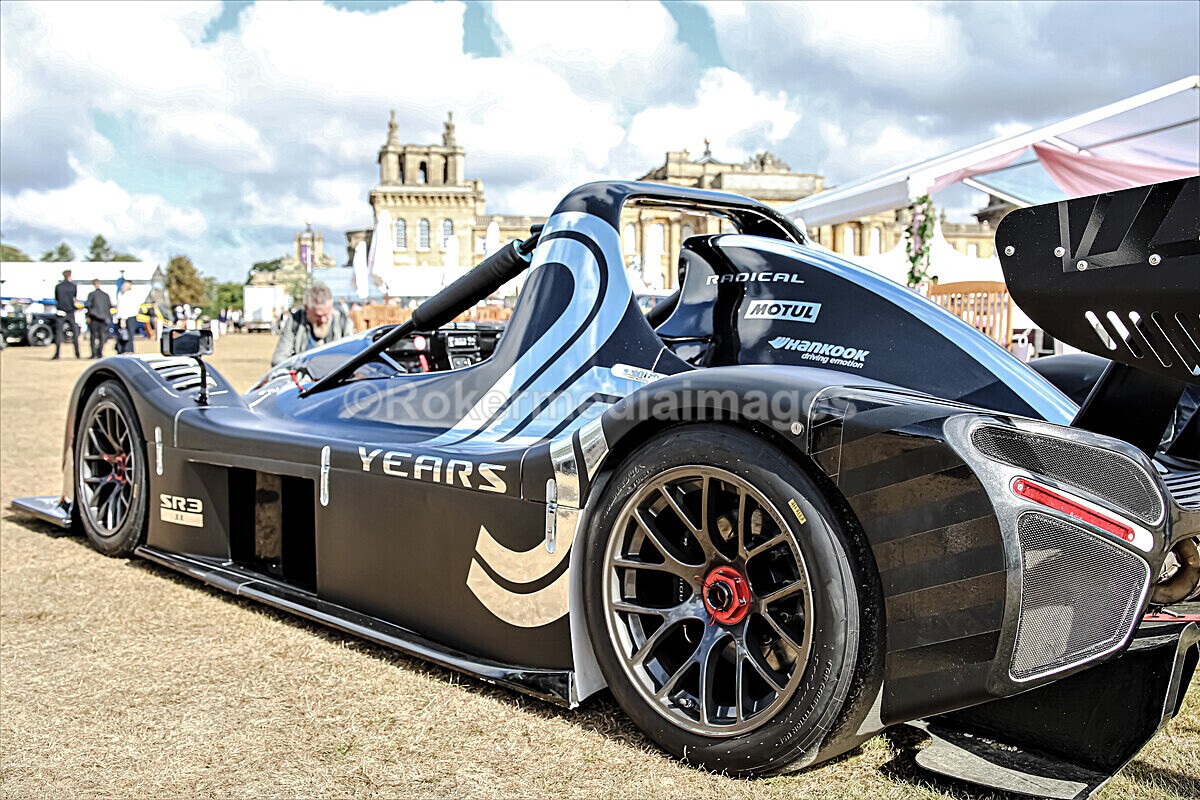 SP 2022-18 - SALON PRIVE SEPT 2022