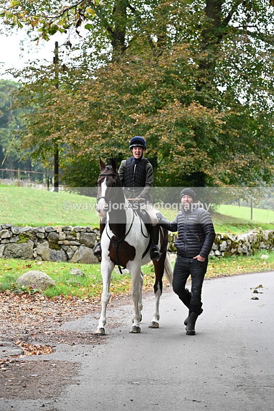 WJ7_3456 - Camera 1 Road