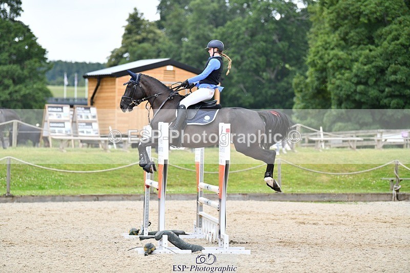 240712-164810-35244 - Cls 140 1.05m Amateur Quali and Open