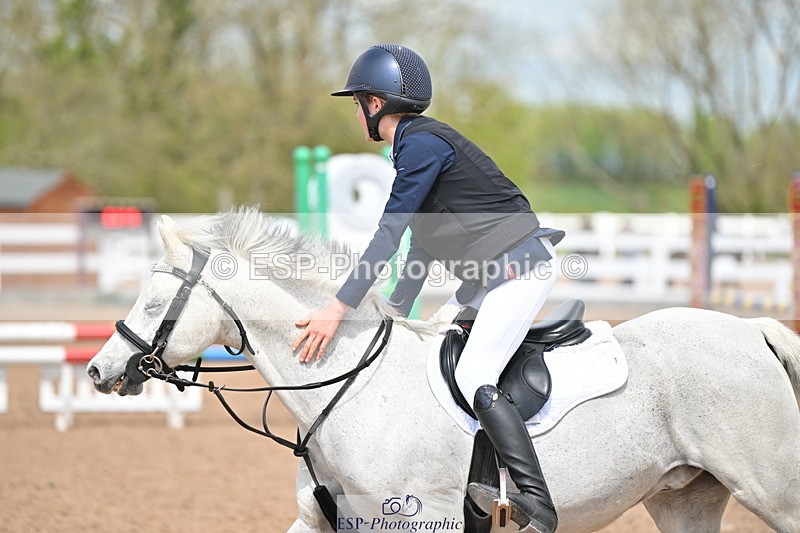 240504A-115444-00836 - Cls 14 & 15 Club & Schools 70cm