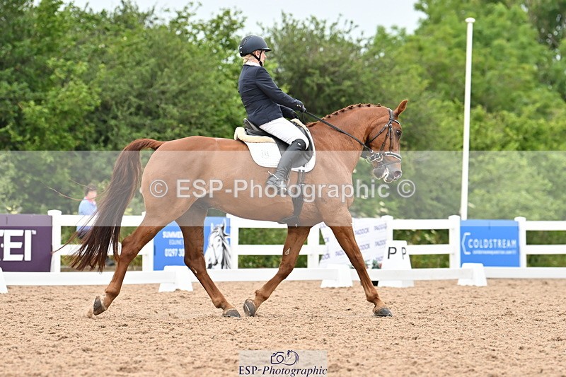 240623A-162359-19937 - Cls 54 BD Medium 73