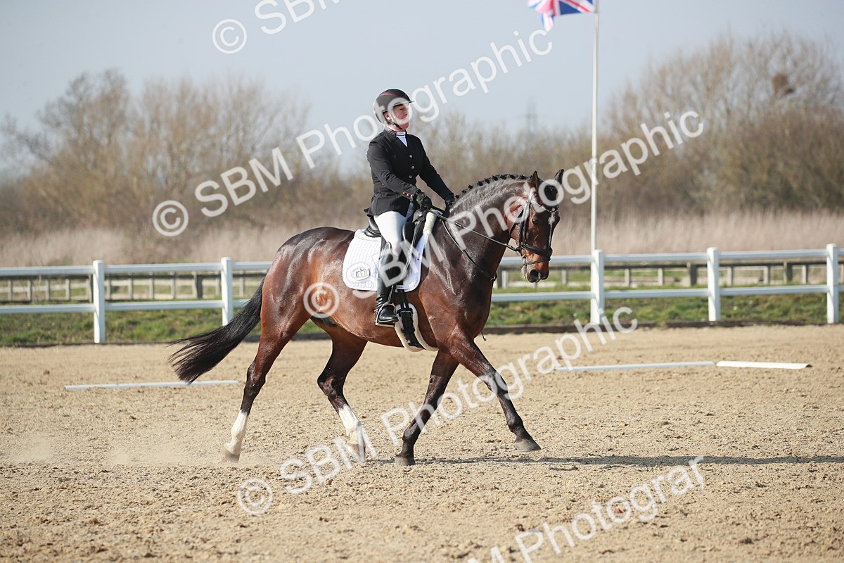 SBM_008575 - Class 24 - Advanced medium 5