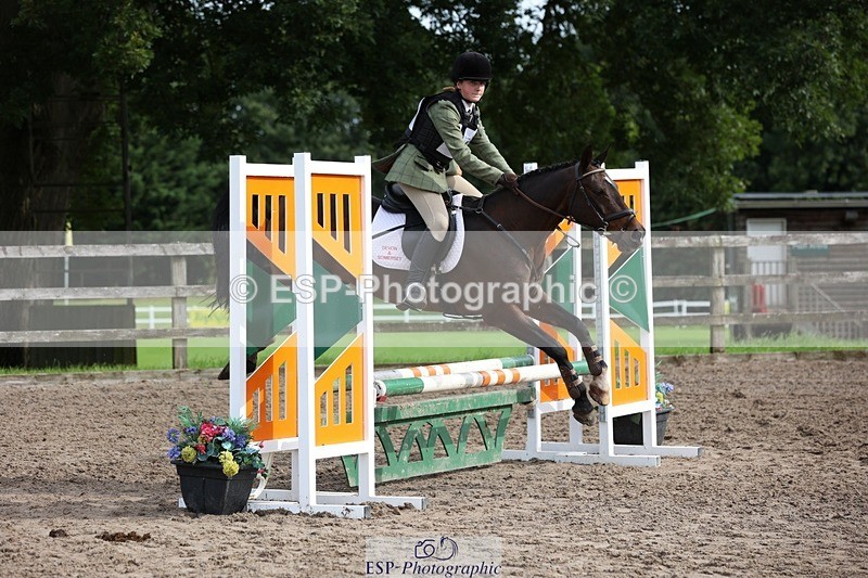 230826-100343-14120 - Round 1 9.40 to End