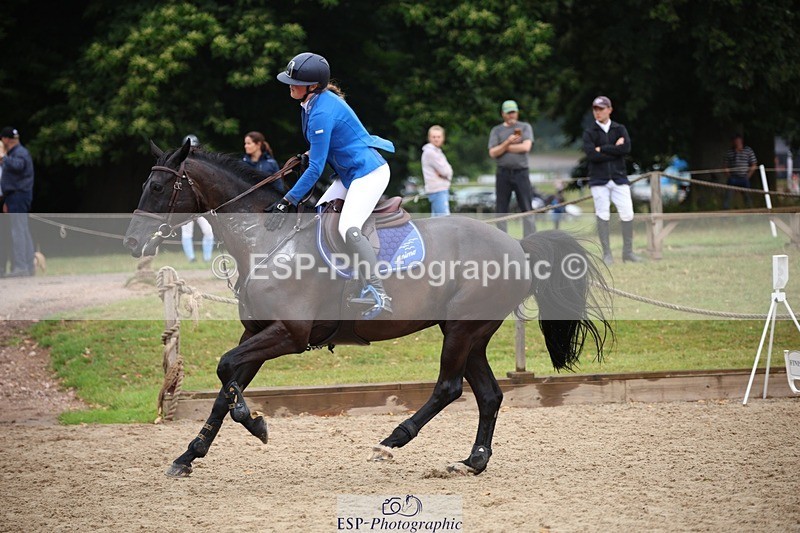 230708-123052-13726 - Cls 26 Newcomers & 1.10m Open