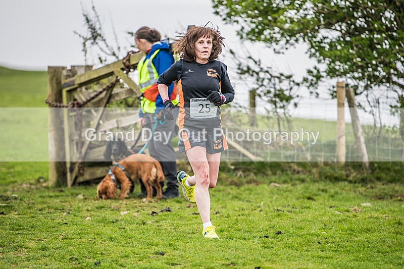 Isel Cross-317 - Isel Cross Race Saturday 19th April 2025