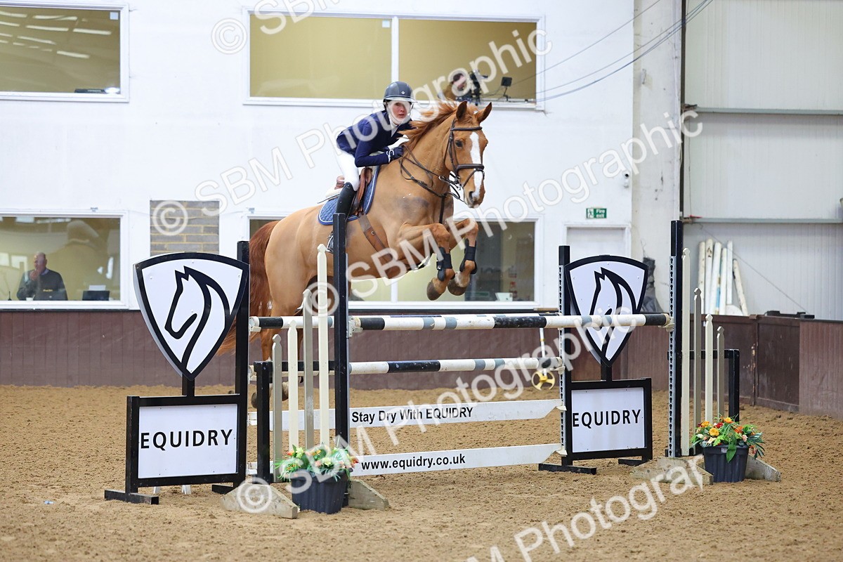 SBM_003905 - Class 10 - National B&C Handicap Championship Qualifier