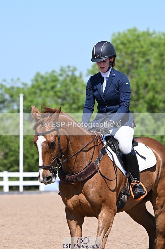 250514-112424-00217 - Discovery and 1m Open