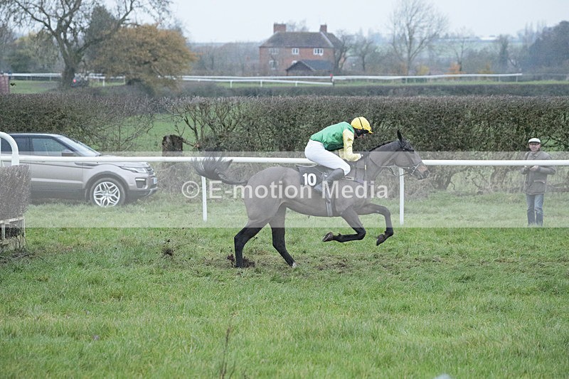 PtP 041222 1009 - Wheatland  Hunt PtP Chaddesley Corbett, Worcs 04/12/22