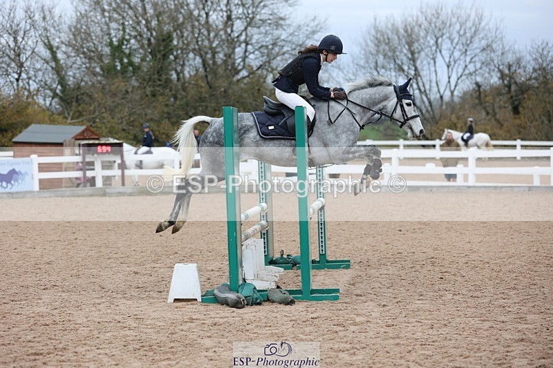 241116X-103105-00897 - Cls 08 Pony Winter Nov Champs