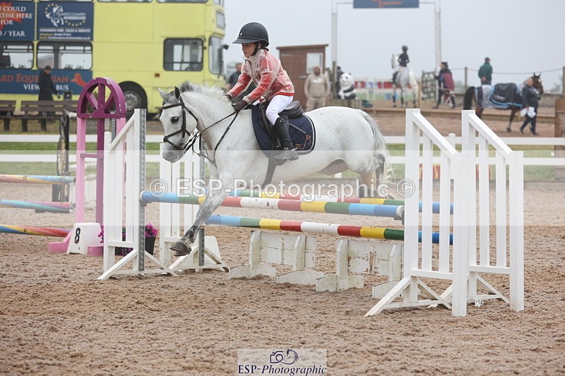 240630A-093750-11564 - Cls 30 British Novice and 80cm Open