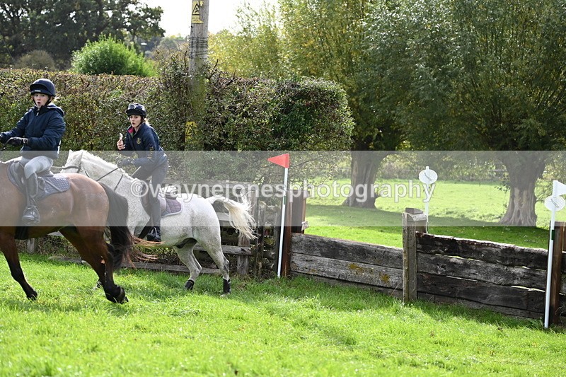 WJ6_3818 - Time 12:38 to 13:20