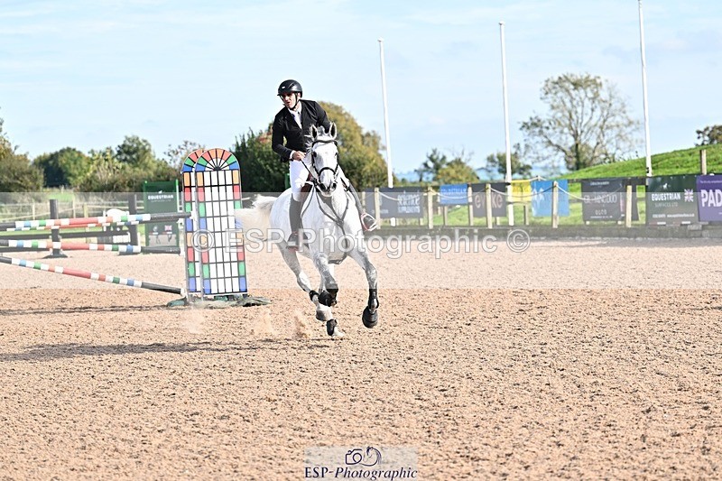 251001-153153-00596 - Cls 7 National 1.30 and 1.40m