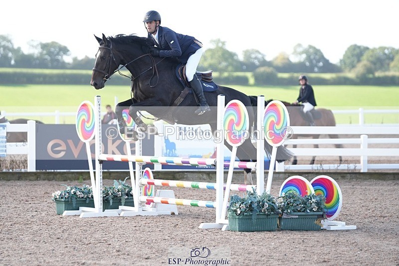 250911-101355-00162 - Cls 9 Snr British Novice and 90cm Open