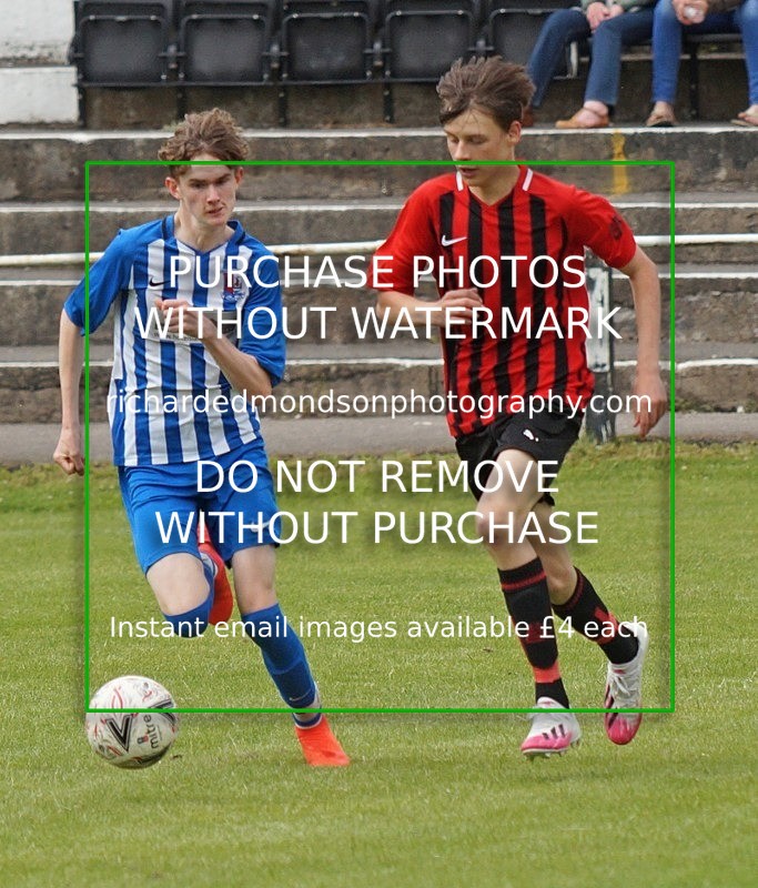 DSC01072 - Ambleside U16 v Grange Utd U15