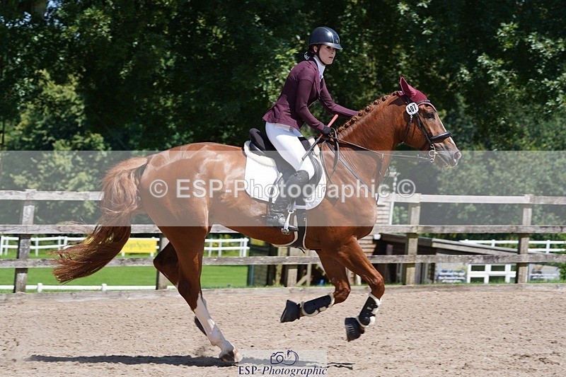 240728-124654-04488 - PC90, Round 1