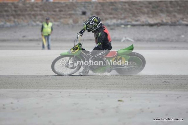 sr 090509 158 - Sand Racing 09/05/09
