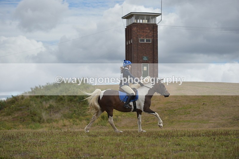 NGP_1328 - XC Time 10:38 to 10:51