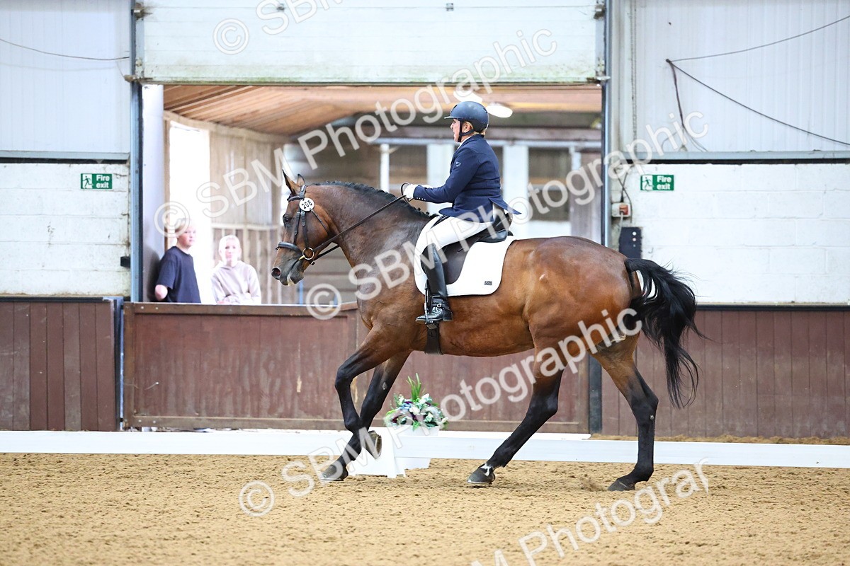 SBM_006484 - Class 5 - novice 6 - 12.04-13.07