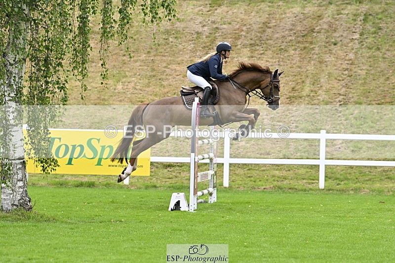 250613A-142238-02589 - Cls 4 Snr 1.20m Open