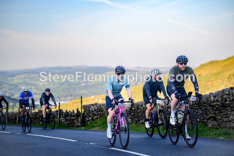 070209 - Kirkstone Pass 07:00 - 08:00