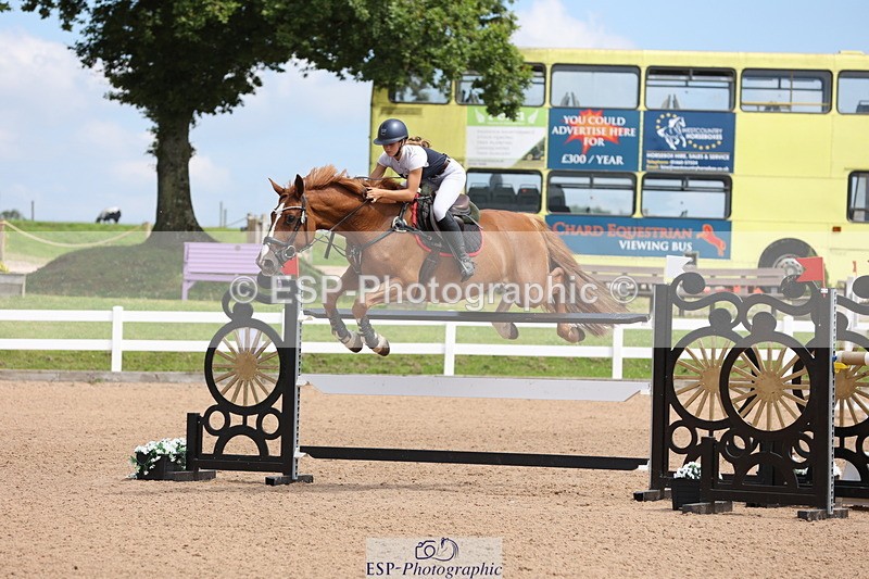 240718A-143913-06286 - Cls 13, 1 Star Silver Tour 1.20m