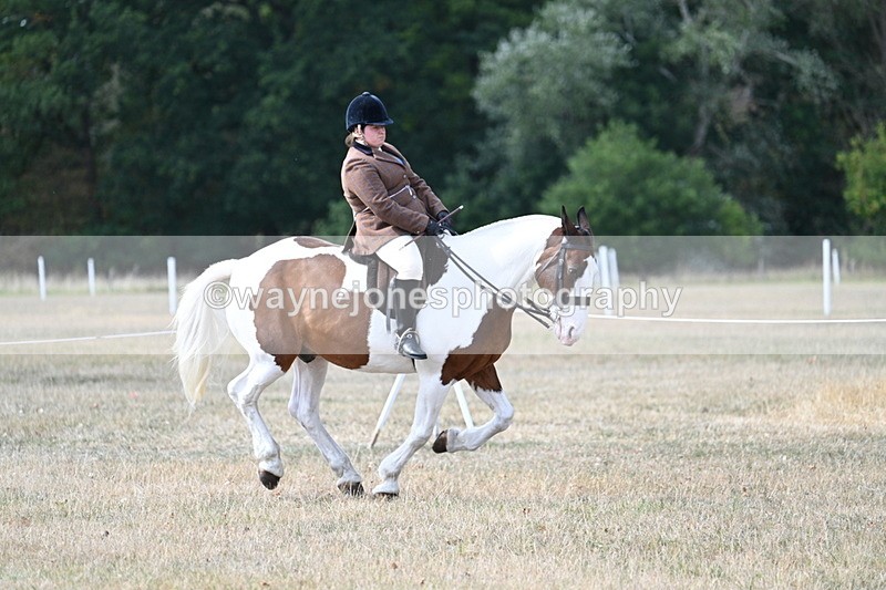 WJ7_7069 - Class 14 Ridden Coloured