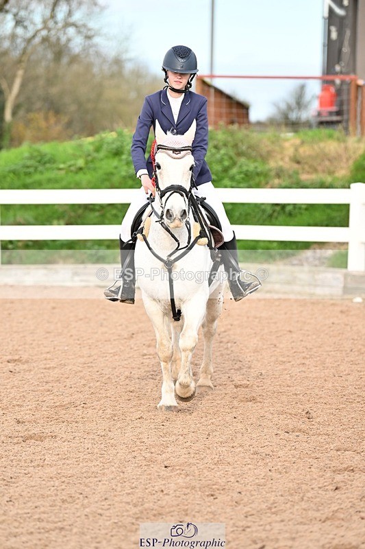 241117X-121138-04471 - Cls12s Pony Disc Qualifier JO