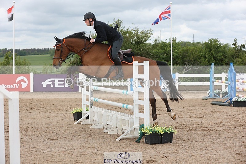 250508-101757-00489 - Cls 6 Snr British Novice and 90cm Open