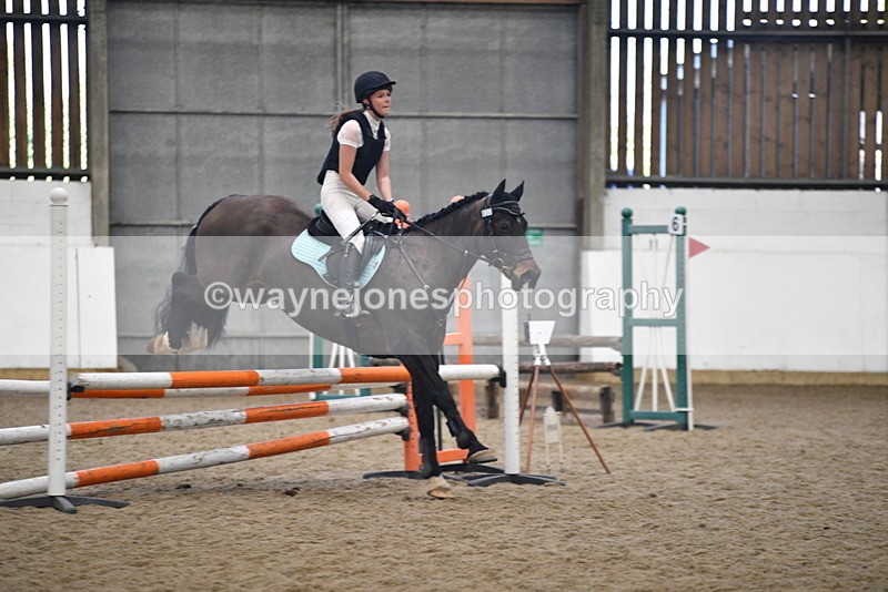 WJ5_7685 - 80cm time 12:47 to 13:39