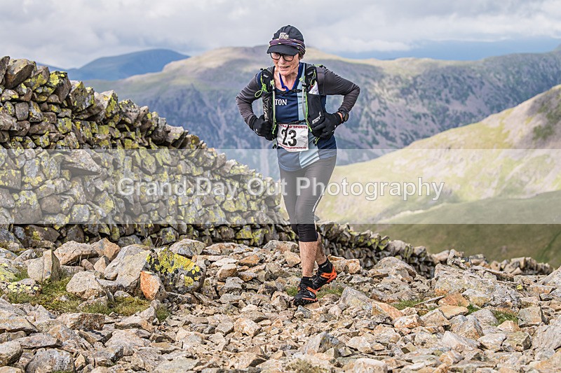 Ennerdale-702 - Ennerdale Horseshoe Fell Race Saturday 6th June 2026