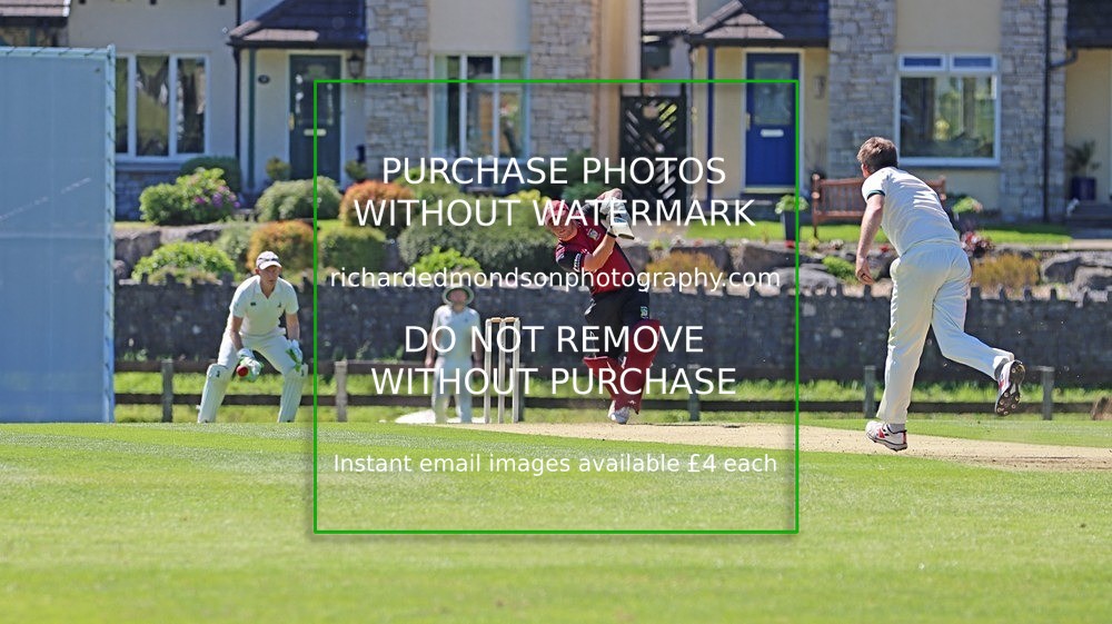 IMG_8893 - Burneside T20 Finals Day