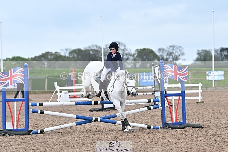 250415-183827-01063 - 90cm