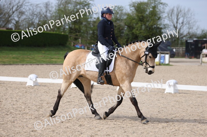 20260404-0871 - Class 5 - Novice 2