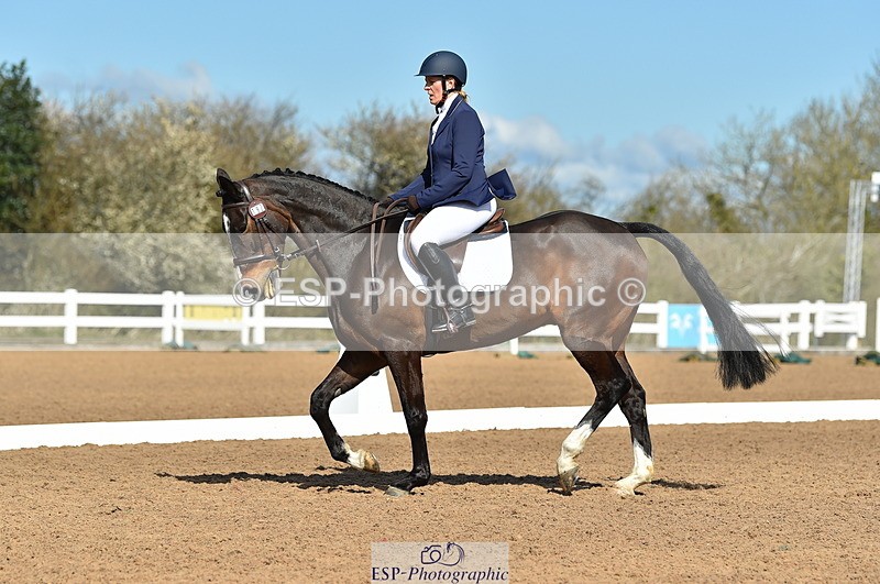 230415A-104846-00837 - Cls 11 CT Prelim 12 10.34 to 12.12 break